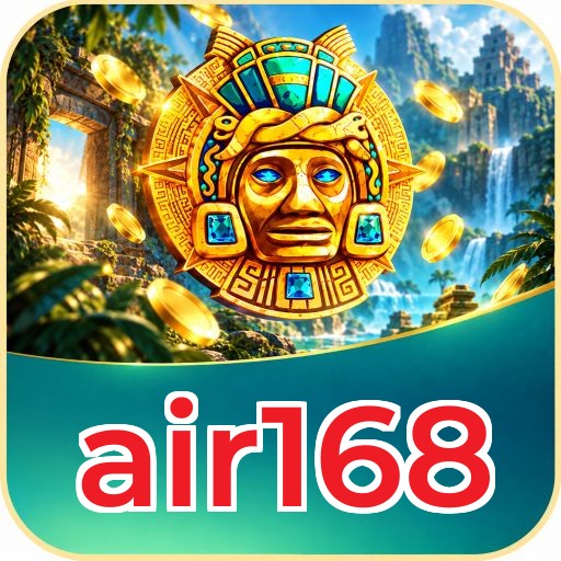 Screenshot 2 - air168 Features