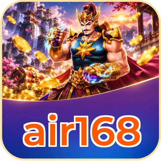 Screenshot 2 - air168 Features