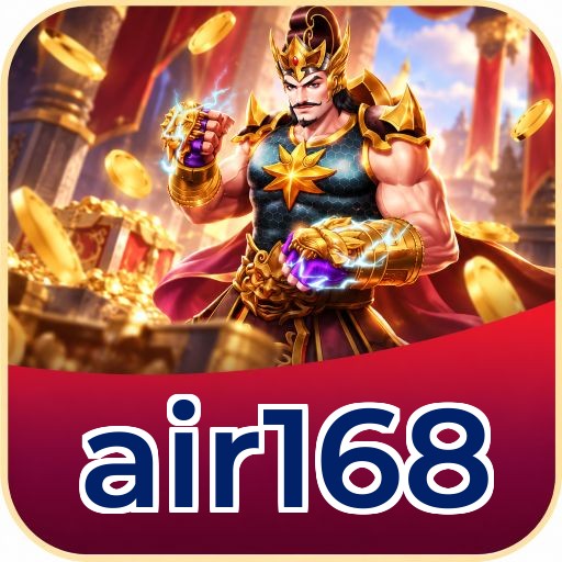 Screenshot 2 - air168 Features
