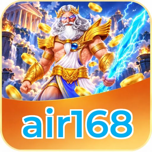 Screenshot 2 - air168 Features
