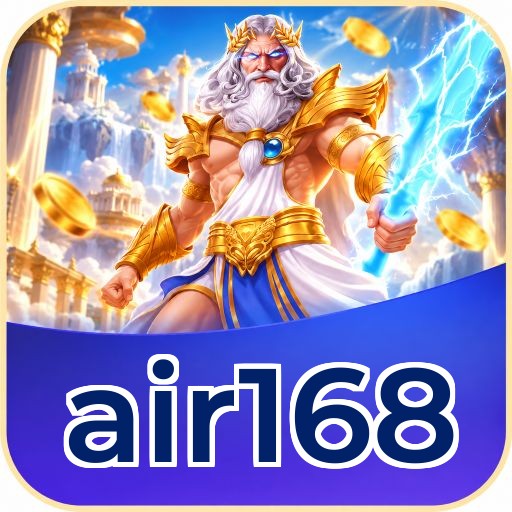 Screenshot 2 - air168 Features