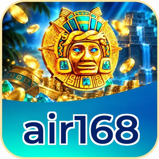 Screenshot 3 - air168 Settings