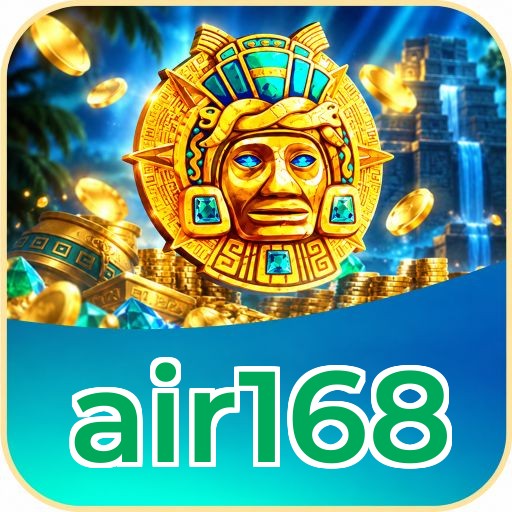 Screenshot 2 - air168 Features