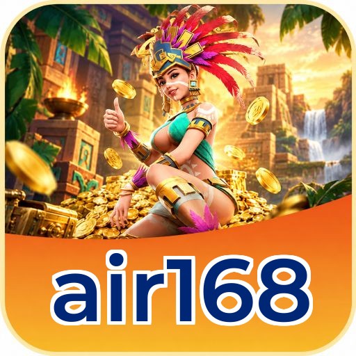 Screenshot 3 - air168 Settings