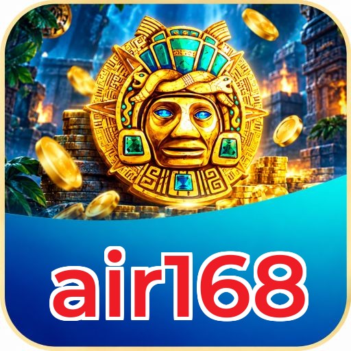 Screenshot 1 - air168 Home Screen