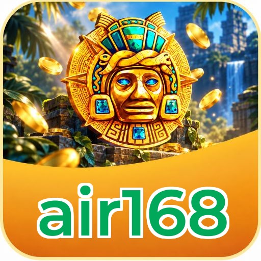 Screenshot 3 - air168 Settings