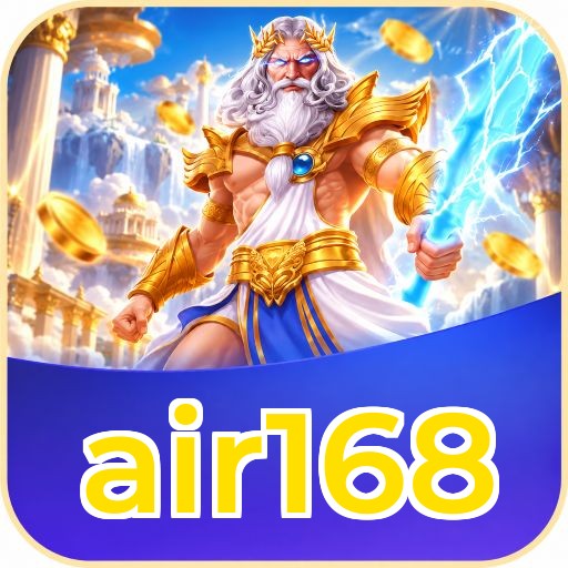 Screenshot 2 - air168 Features